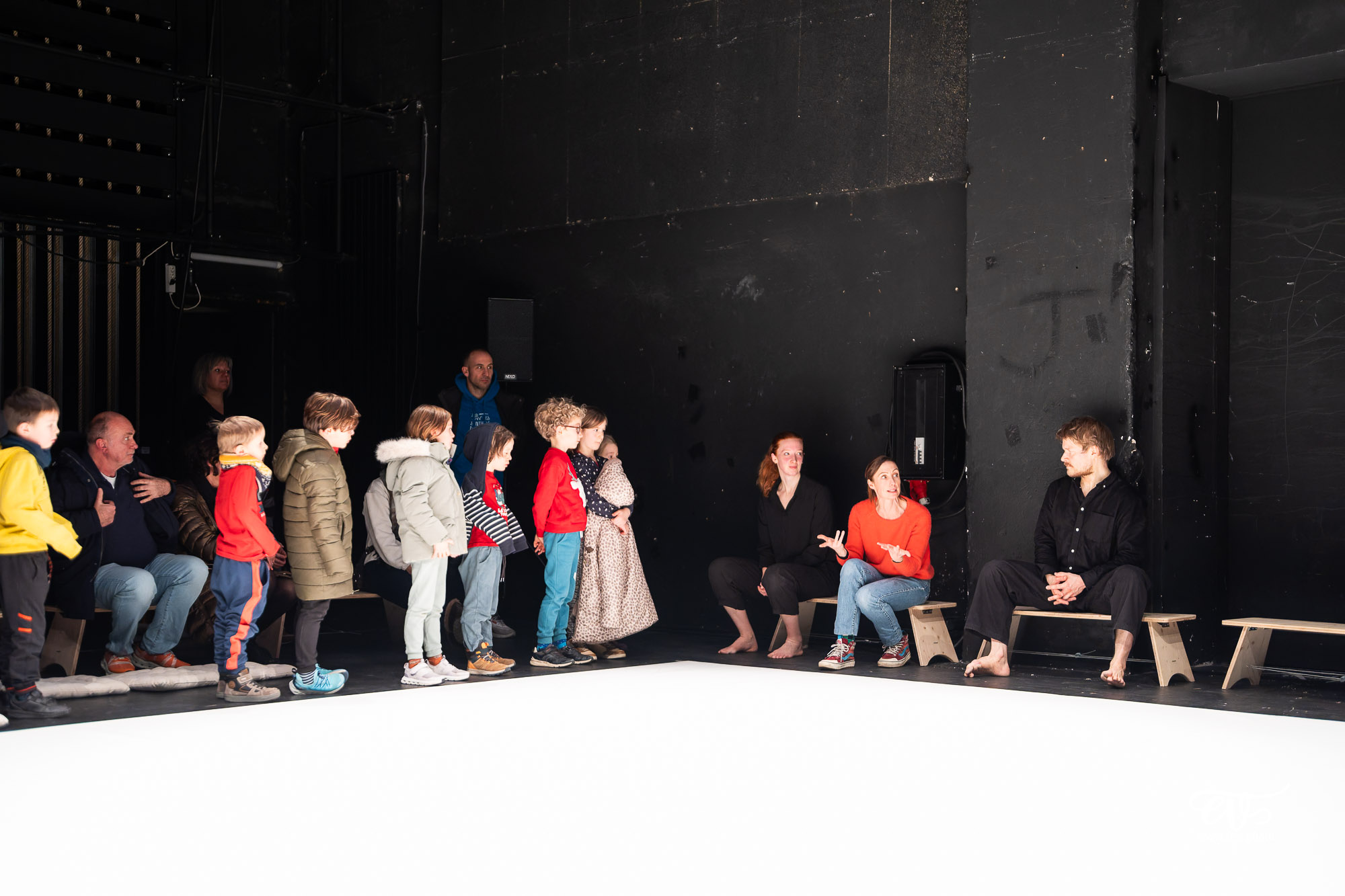 TMTPHOTO 2026.01.24 GO (CIE CORPS IN SITU) 062